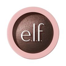 E.L.F. HALO GLOW SILKY POWDER HIGHLIGHTER (ILUMINADOR EN POLVO SEDOSO)